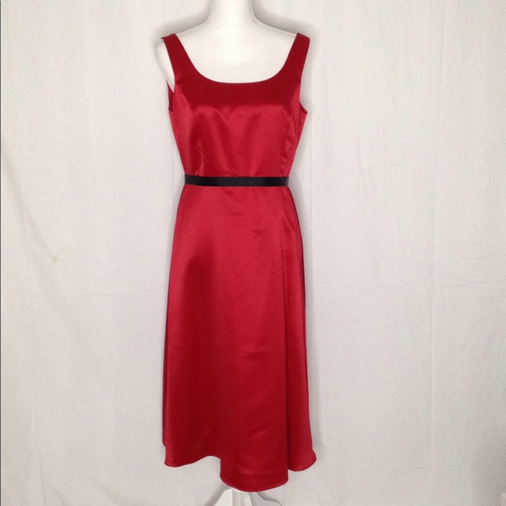 Coldwater Creek Formal Special Events Gown NWT